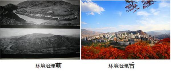 3.jpg 28d20904b891d095d66d5bc9731b37a4.jpg