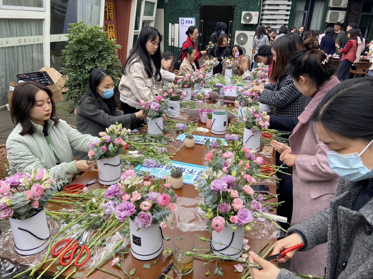 28dec070984052fd2eaabbce3642b724_5d6e9.j