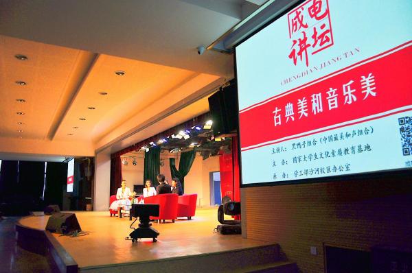 804108223561631322.jpg 804108223561631322.jpg