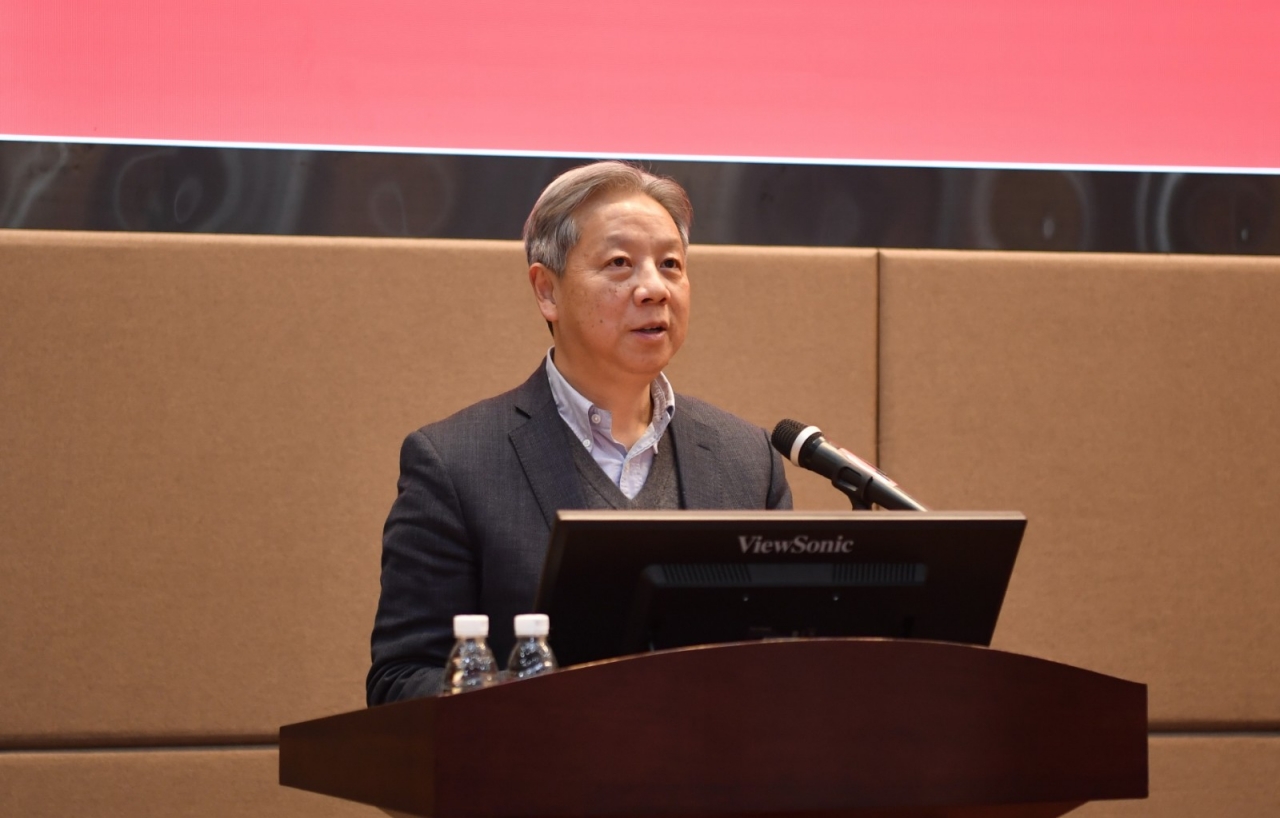 _ND51645.JPG 28e80c688990239e974d0a01ae82a80a.jpg