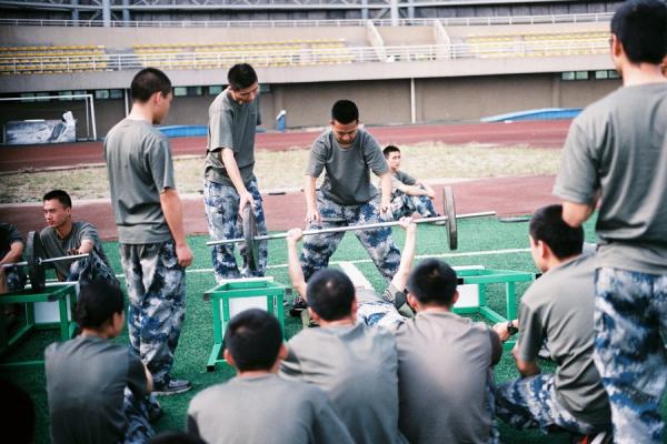 362325.JPG 28eb18db4bc3f8d61a20b9792a5928ca.jpg