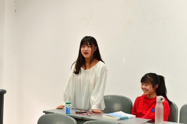 DSC_9114_副本1.jpg