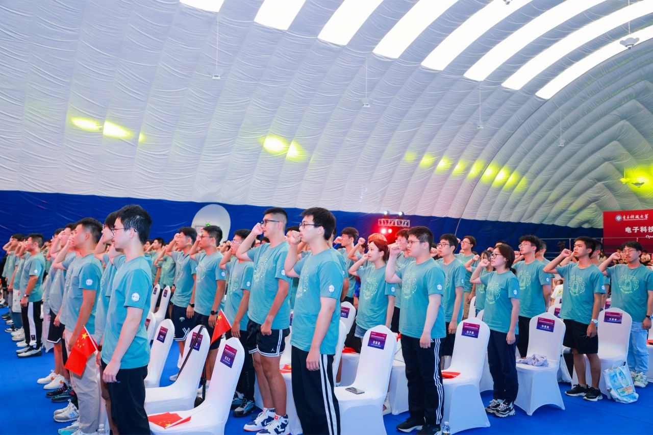 28f27fe32c87097e1e3d2cb244225eb3_2631d.j