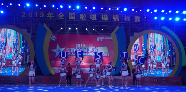 3.png 28f9a705273539d5429b15836b83d443.png