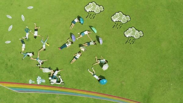 暴风截图201661711583963_副本_副本_副本_副本.jpg 28fcbec524074fcca87f0dcc8310d759.jpg