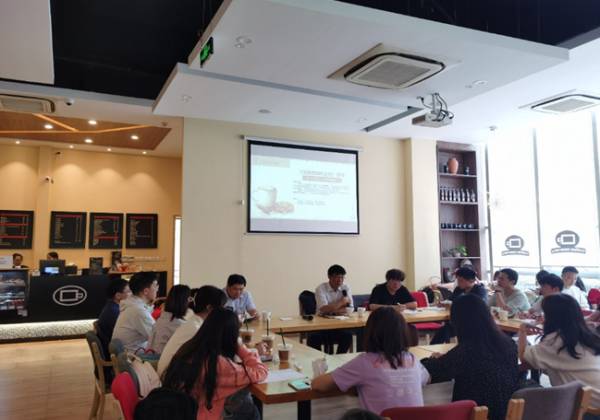 2.jpg 28fe9d3ffe4fbb01ff6faaa0285c3cbe.jpg