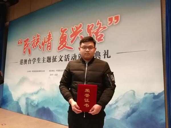 1.jpg 29145b152efef4e2311ef6d2e64e5156.jpg