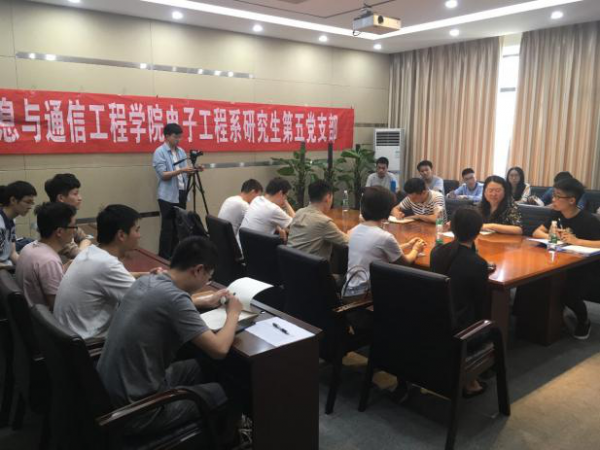 图片3.png 2915dda08f4af6406976f6b4933659e5.png