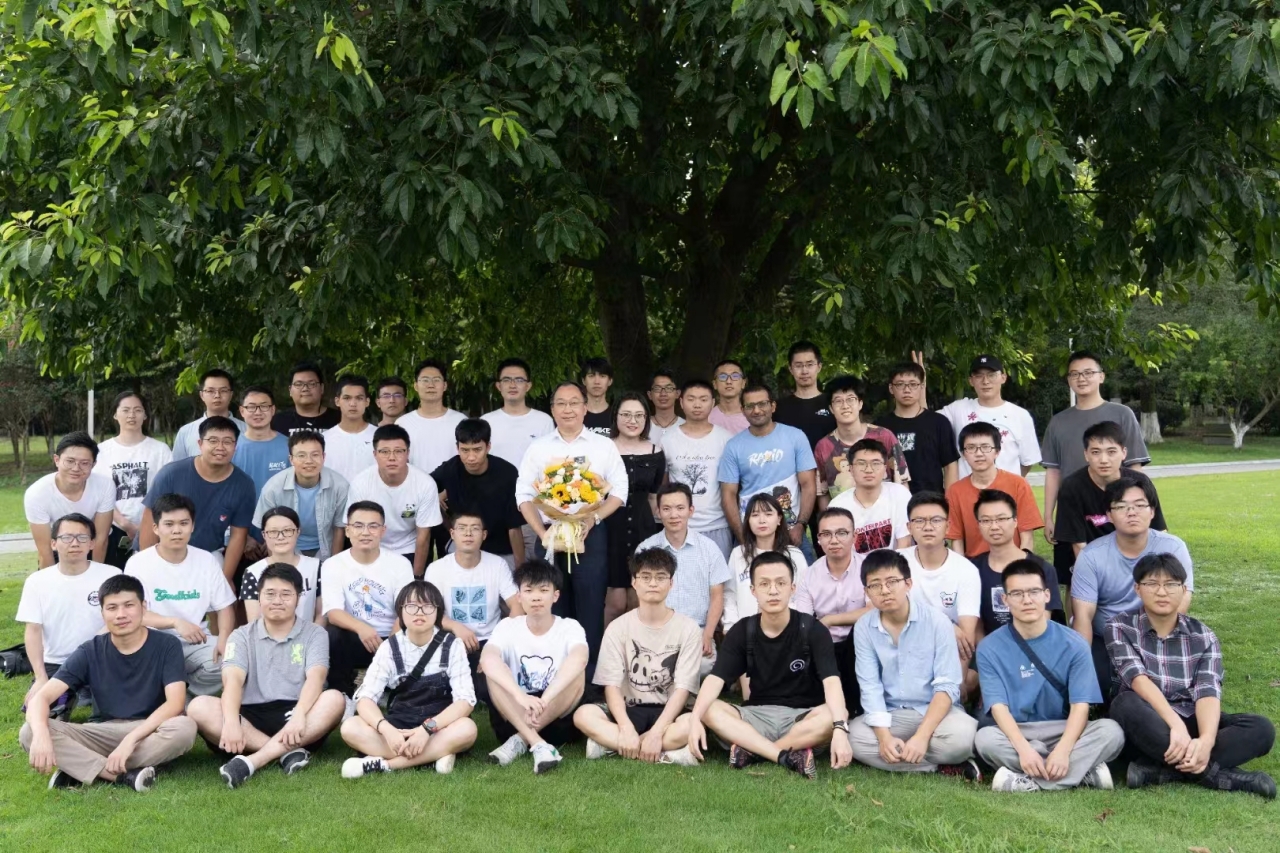 292935526fa75aadfcf811ff2e47414a_fcfac.j