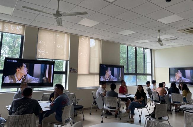 292b2e45179f7a14dfcb5da0f366f1ec_d4894.j