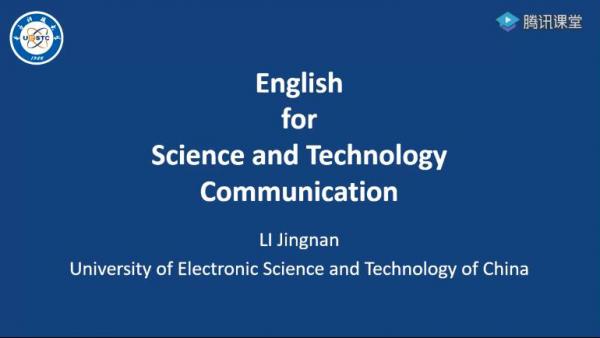 封面.jpg 封面.jpg