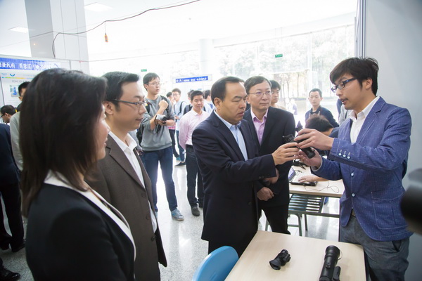 chuangye0022.jpg chuangye0022.jpg