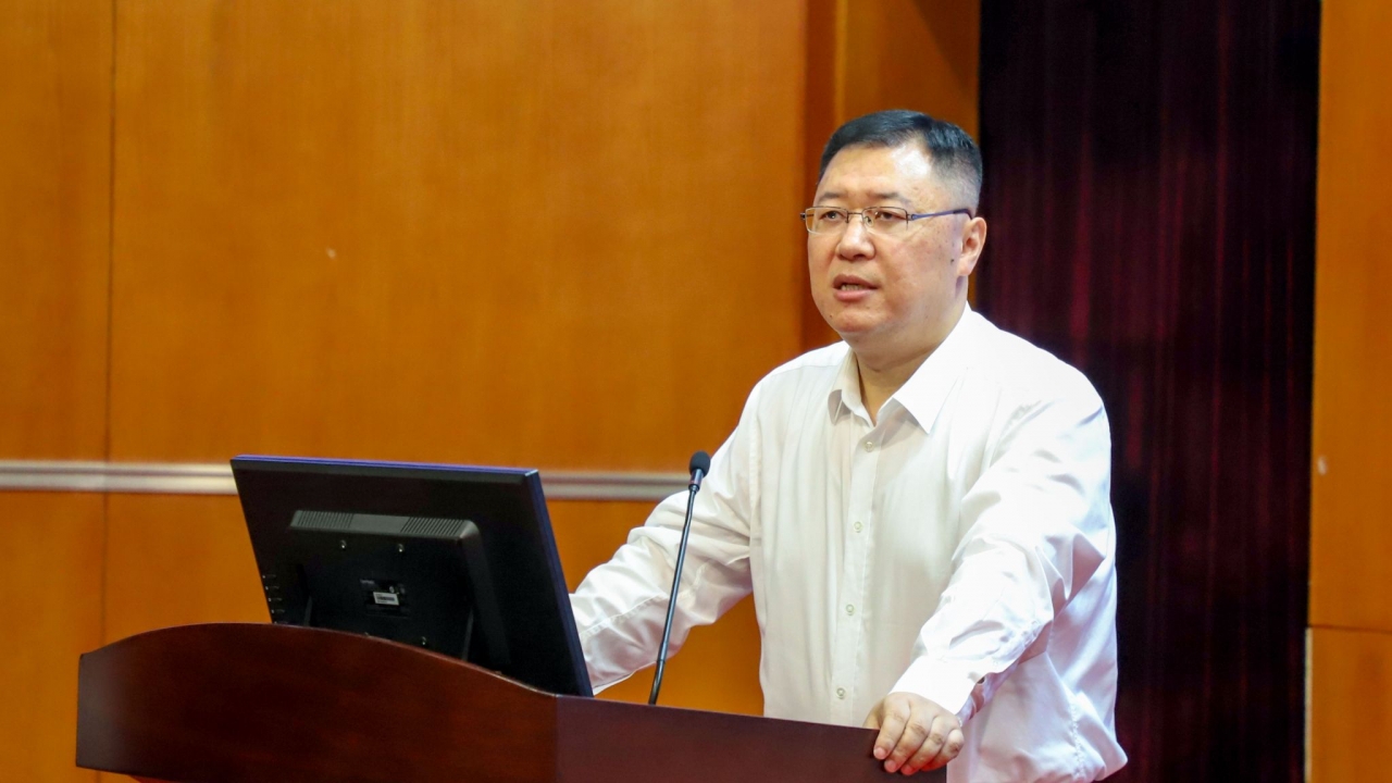 27F3ECA4C10336EE5BF63B8FDF0_5B617EC4_28C 27F3ECA4C10336EE5BF63B8FDF0_5B617EC4_28C