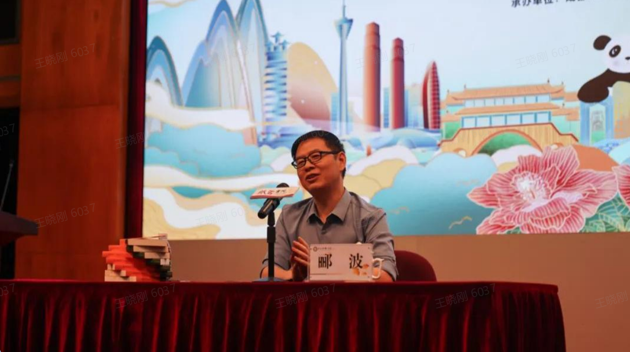 【抗击新冠肺炎】多措并举  确保校园疫情防控平稳有序