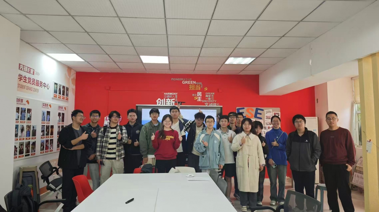 299549d2cc2a3471cd640ae7cf29f04c_5088b.j