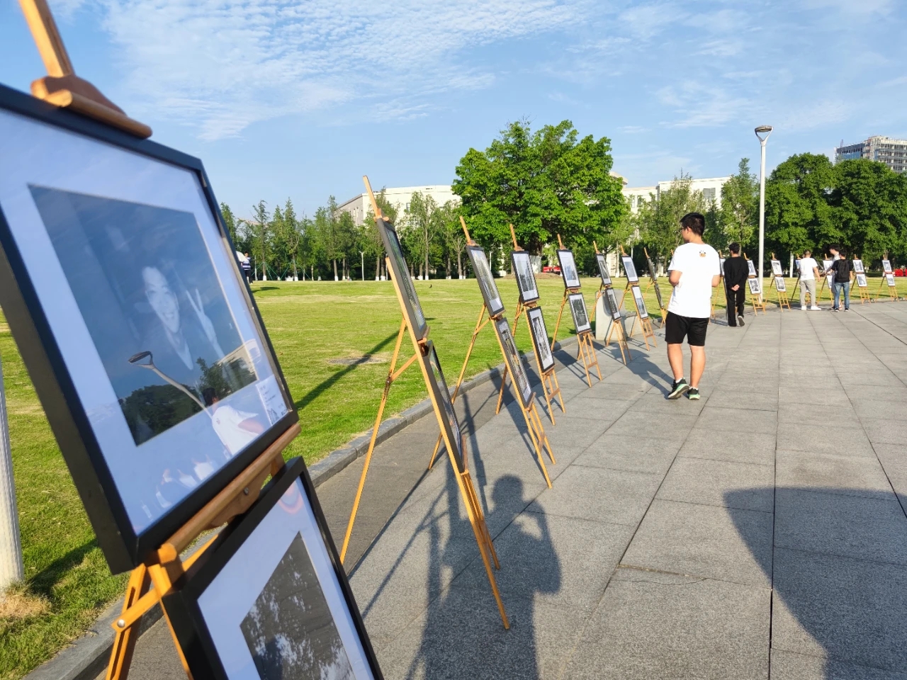 mmexport1687227327908.jpg 29ae28d5f9f3e0e9642f65d2d12f0376.jpg