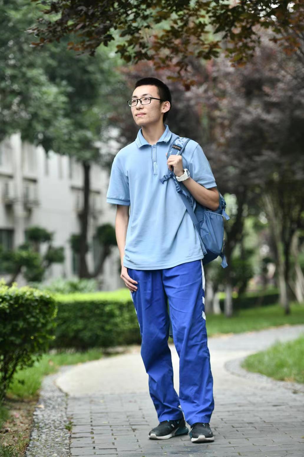 王博奎4.jpg 王博奎4.jpg