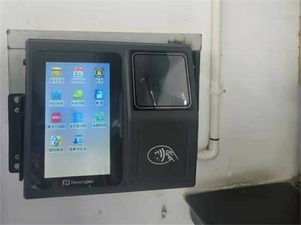 image019.jpg 29cbd058fe842fee8ca3e21add296778.jpg