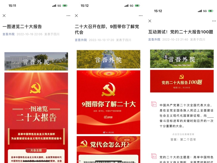 21.png.jpg 21.png.jpg