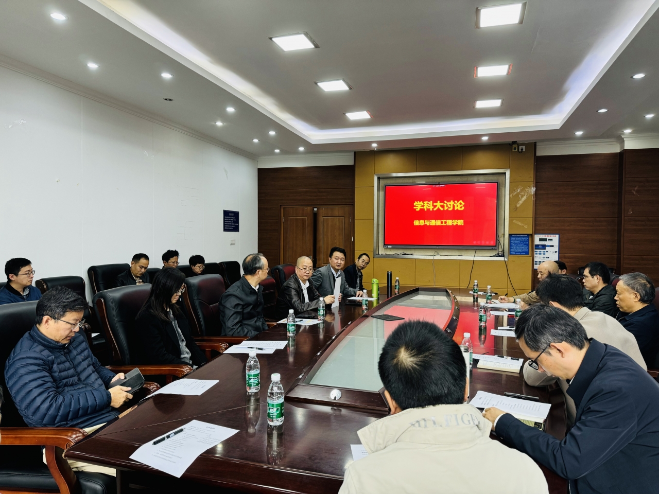 29d759c9c97c9df1618d827ede195c32_ff34b.j