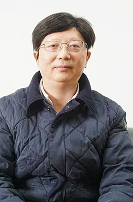 【2015科技工作会】冯钢教授：做“真科研”需要观念转变也需要制度支撑