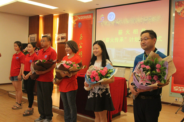 图片5.jpg 图片5.jpg