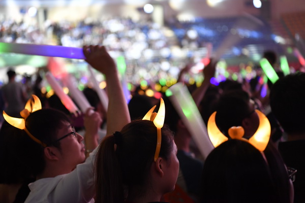 biy00003.JPG 2a1f4ad58440ee012149013e99398c94.jpg