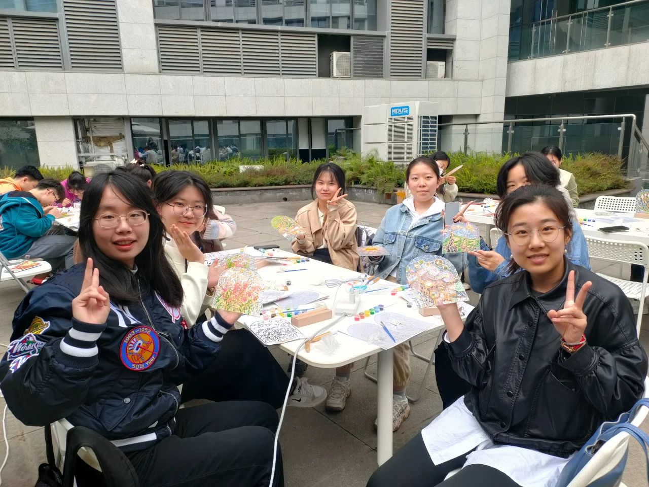 91f48daabeca32be846d65547c968127.jpg 91f48daabeca32be846d65547c968127.jpg