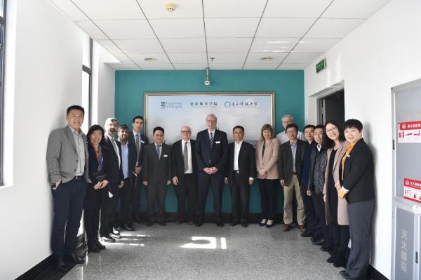 _ND58610.JPG _ND58610.JPG