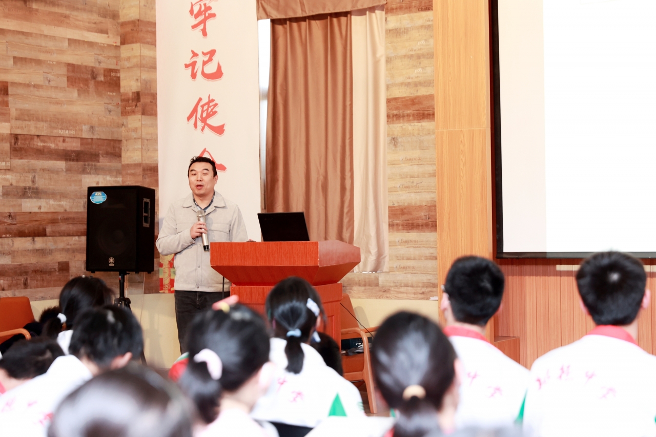 9.JPG 2a36353c9060c7608abd357f06514550_c68ae.j