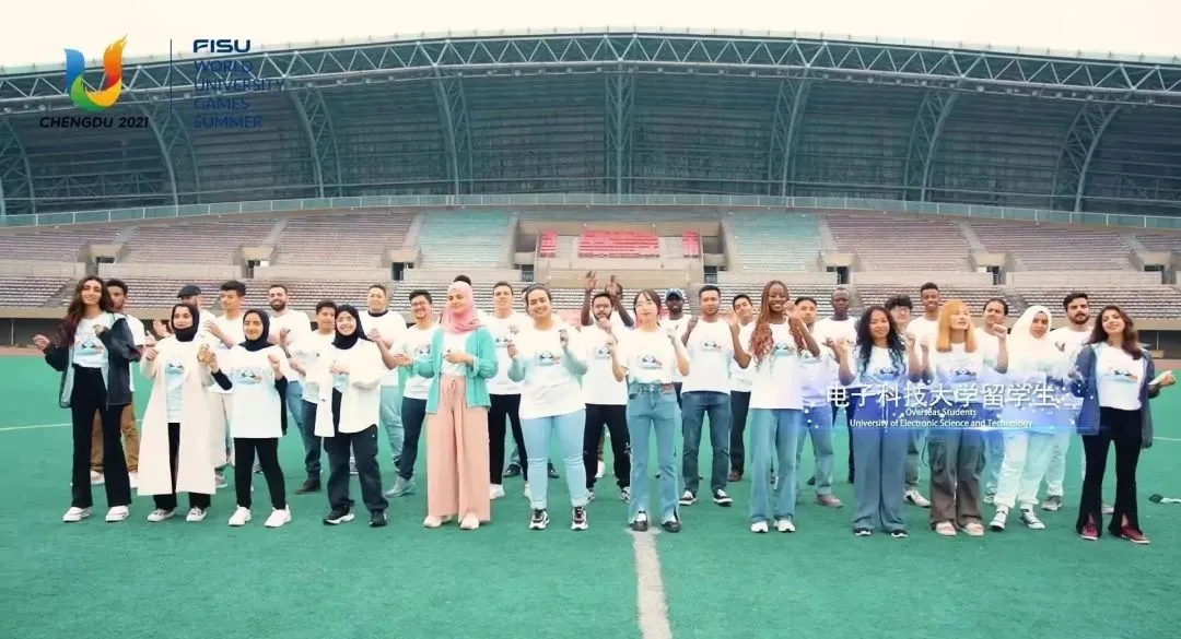 mmexport1691492457270.jpg 2a3c058c8d47055a2316bbb1d964d918.jpg