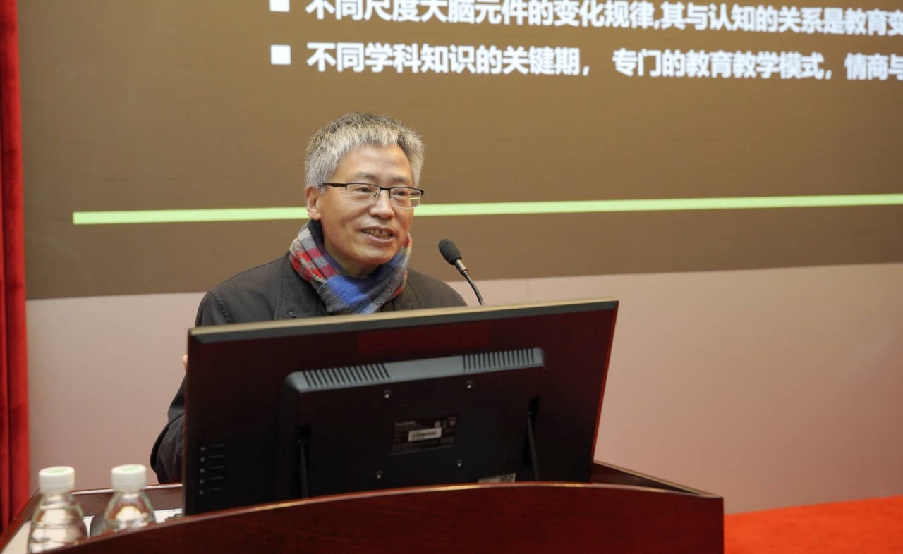 _DSC4946.JPG 2a3e6d553fd704d9cbca786926ff4a87.jpg