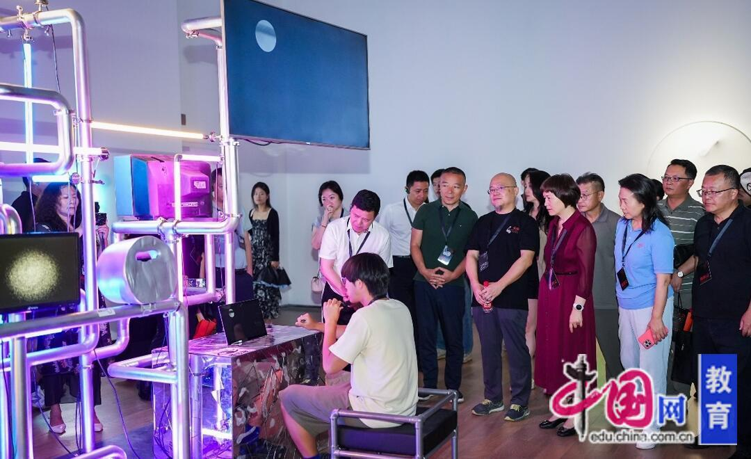 1724140056457.jpg 1724140056457.jpg