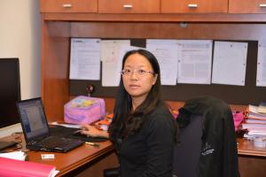 【他山之石】尹宇明：保持从容心态  享受学术生活