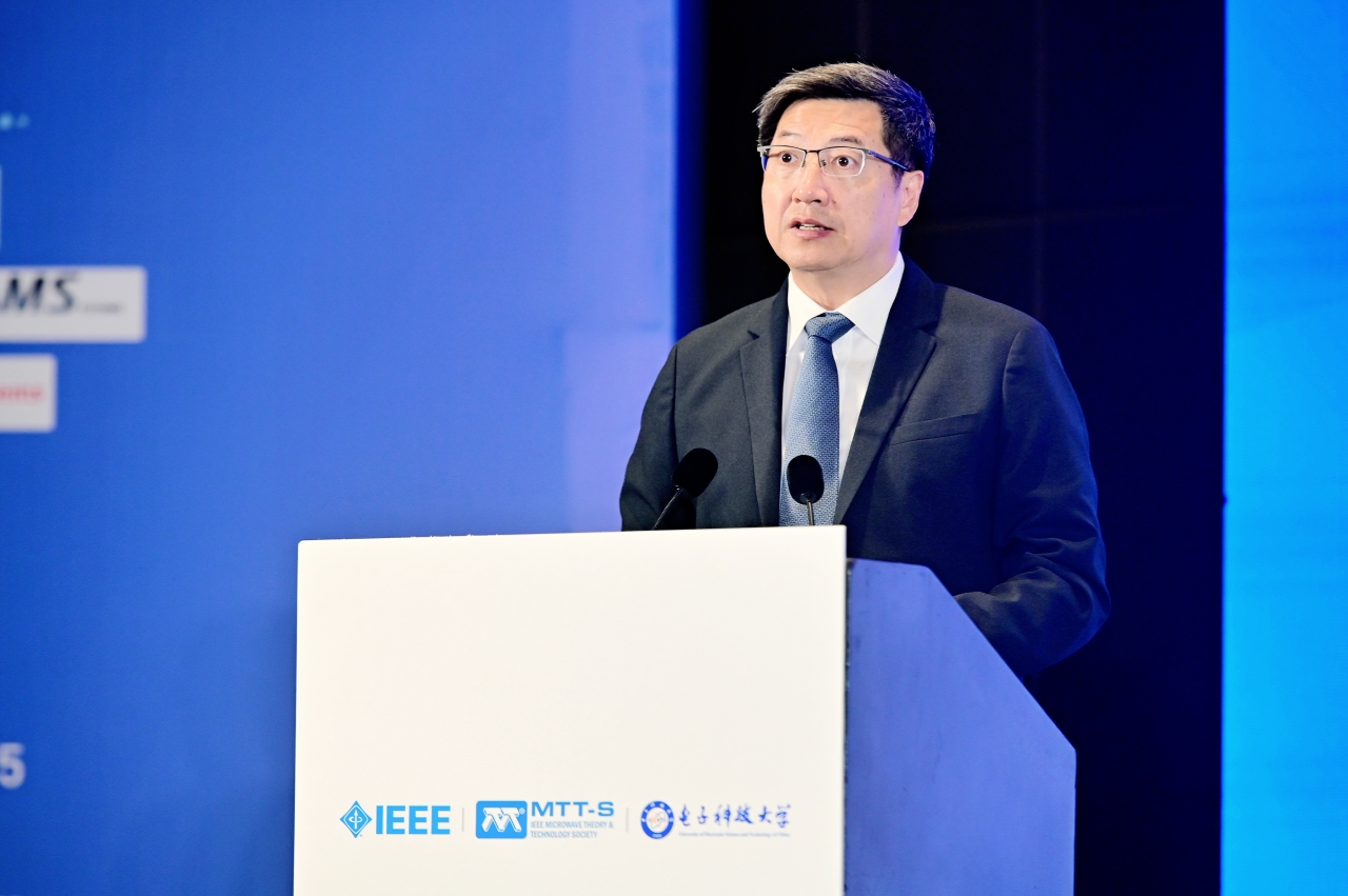 5012c11402ba4c0fdbeb6689121a04a.jpg 5012c11402ba4c0fdbeb6689121a04a.jpg