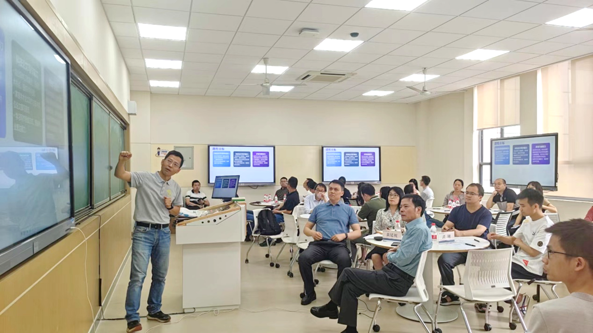 图片1.png 图片1.png