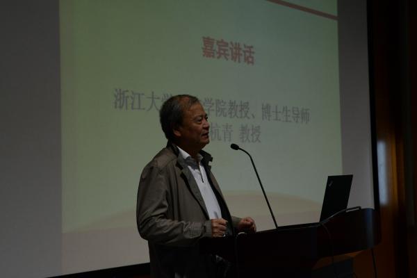 DSC_4345.JPG DSC_4345.JPG