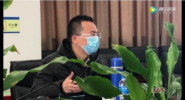 QQ截图20200206151255.jpg QQ截图20200206151255.jpg