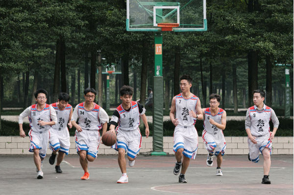 6.png 2a7a62001002e4789249a094c8421646.png