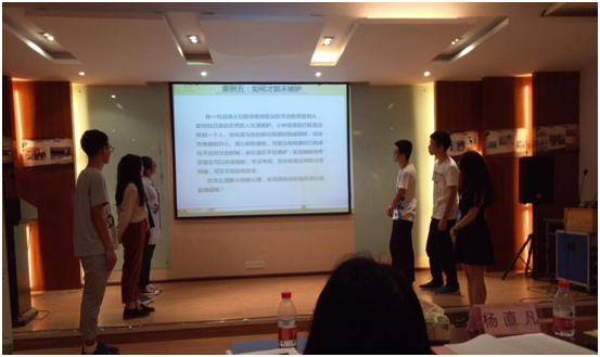 QQ截图20180423164103.png