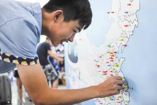 yingx0004.jpg 2a8106790e994f6244830a39fc0b6078.jpg