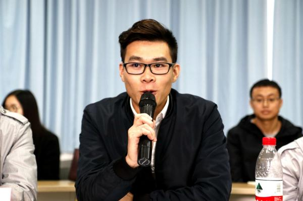 15.png 2a86b0f1c589844ab506b46a1d257eb2.png