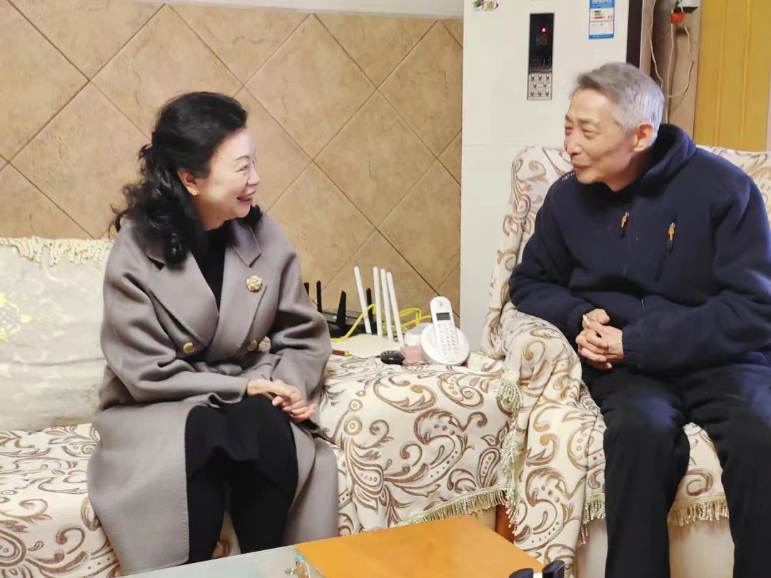 微信图片_20240209144023.jpg 2a88365264b00392a8de808dd549ff57.jpg