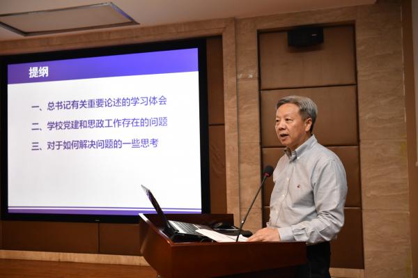 _ND55411.JPG 2a8e683f2b5749541d24397a2efe1d77.jpg