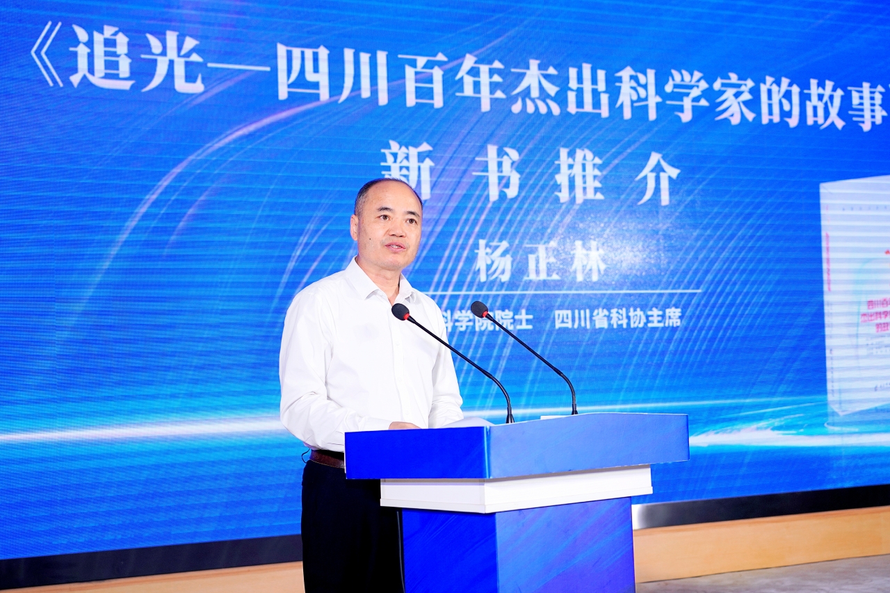 2ece56f03f0c0570ac628a63537d5b8.jpg 2ece56f03f0c0570ac628a63537d5b8.jpg