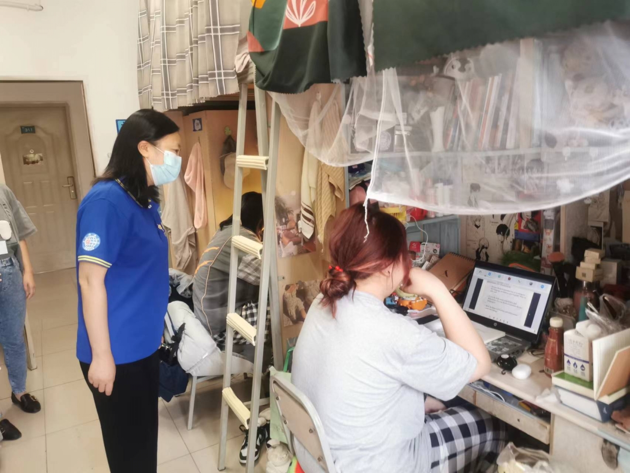 微信图片_20220907142844.jpg 2aa228bcb9c9ed71bff82ace054f7a5a_df330.j