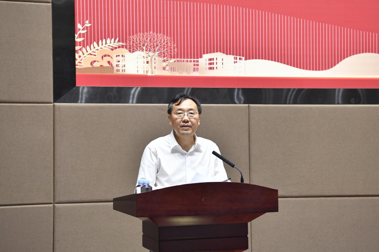 图片6.png 图片6.png