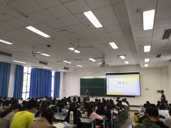 图片11.png 图片11.png