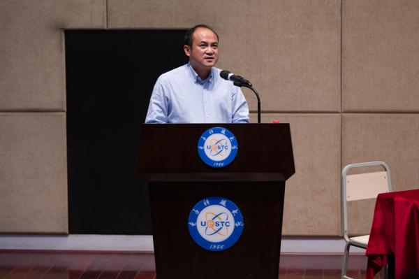 IMG_9859.jpg 2aad1cf2e8c094e91a332214d83254a5.jpg