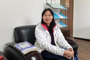 【AI+本科教学】王庆先：AI 赋能离散数学，奏响教育智能化变革强音